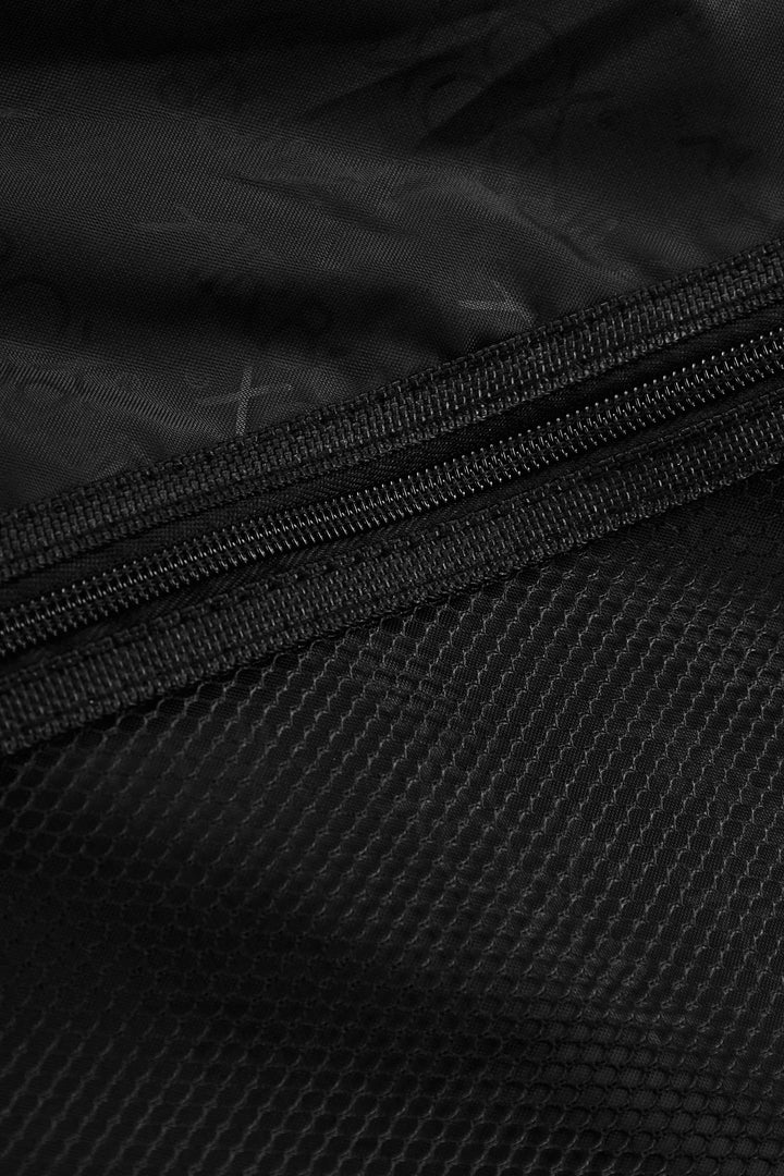 Airbox AZ13 Kabinväska 55cm - Marinblå