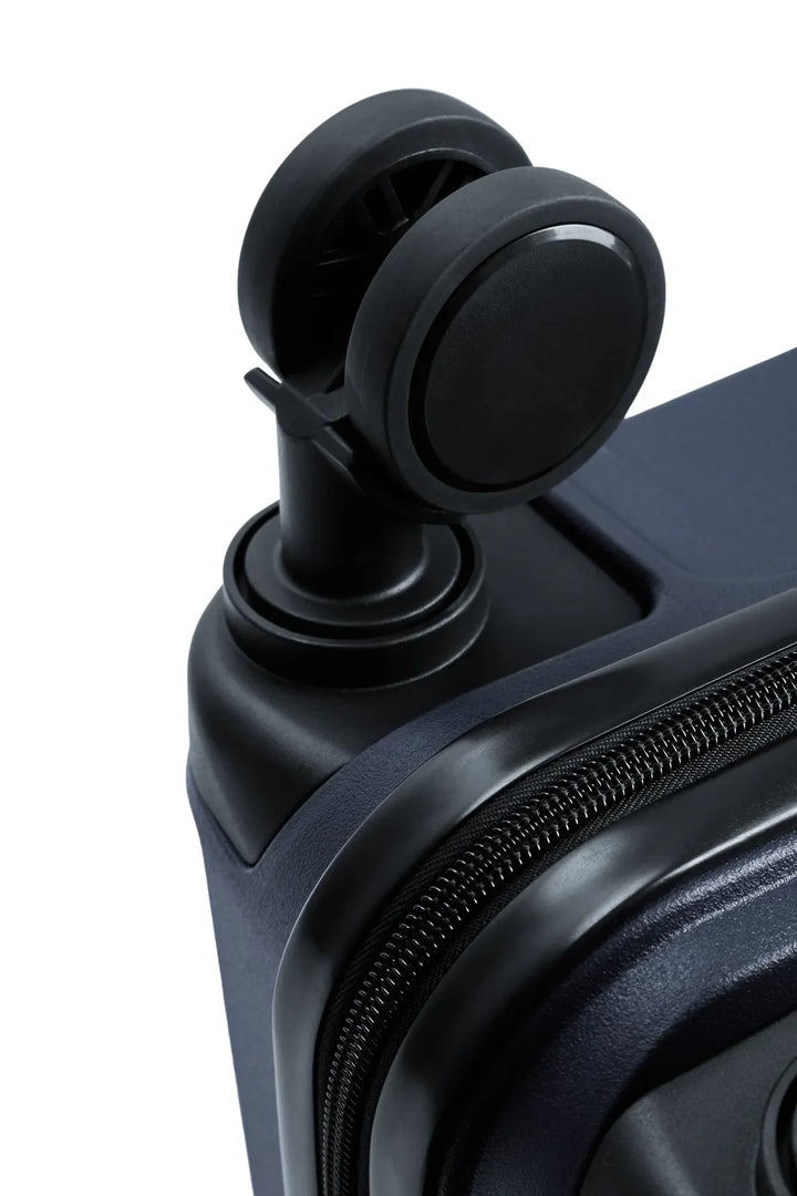 Airbox AZ13 Kabinväska 55cm - Marinblå