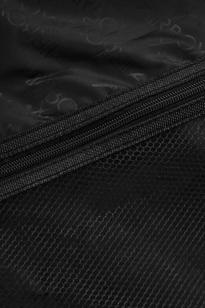 Airbox AZ13 Kabinväska 55cm - Marinblå