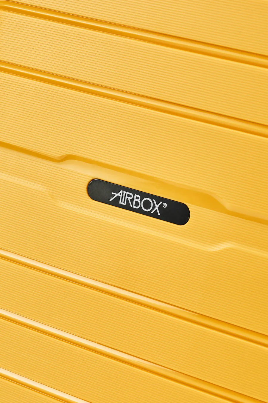 Airbox AZ13 Kabinväska 55cm - Marinblå