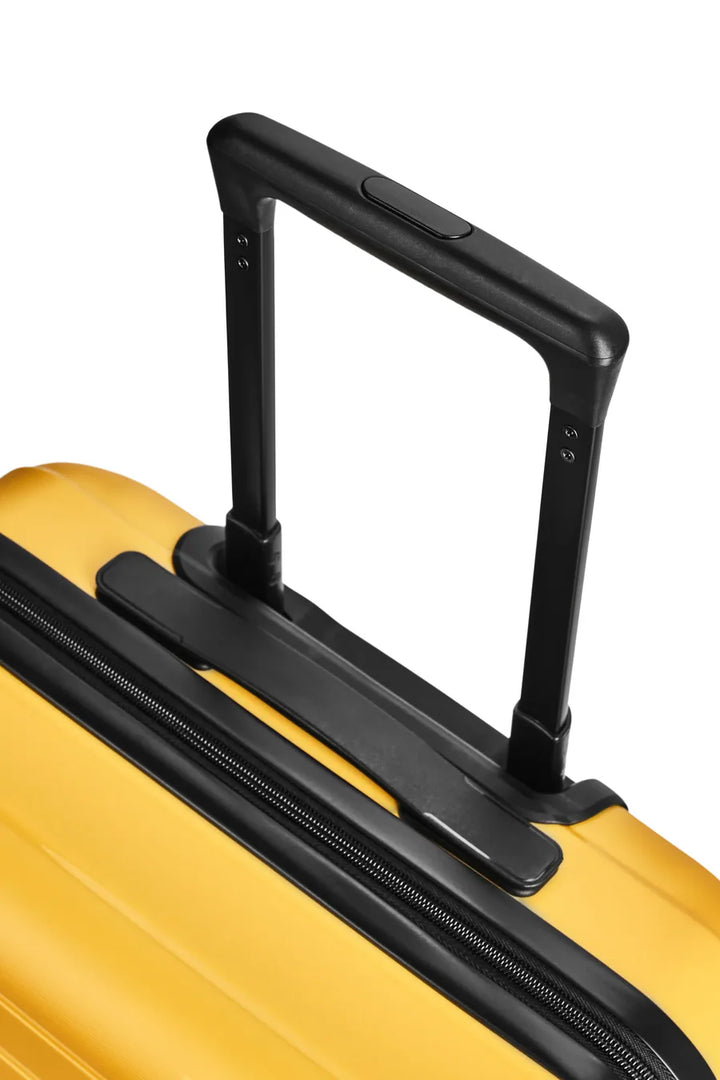 Airbox AZ13 Kabinväska 55cm - Marinblå
