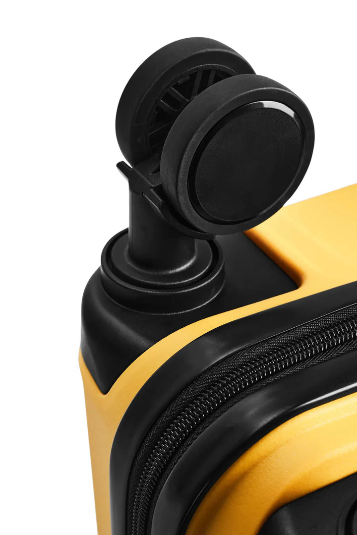 Airbox AZ13 Kabinväska 55cm - Marinblå