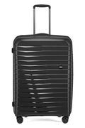 Airbox AZ18 Mellanstor Resväska 66cm