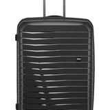 Airbox AZ18 Mellanstor Resväska 66cm - Svart