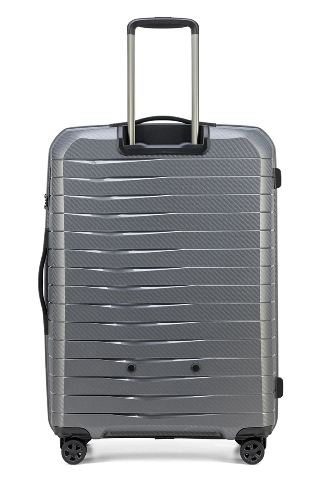 Airbox AZ18 Mellanstor Resväska 66cm - Svart