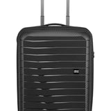 Airbox AZ18 Kabinväska 55cm - Svart