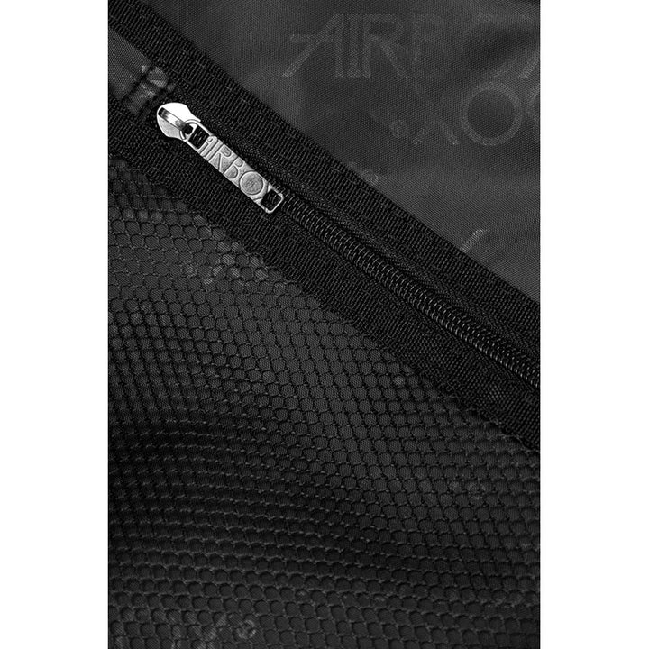 Airbox AZ18 Kabinväska 55cm - Grå