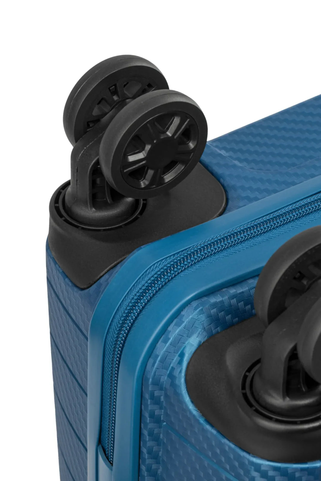 Airbox AZ18 Kabinväska 55cm - Grå