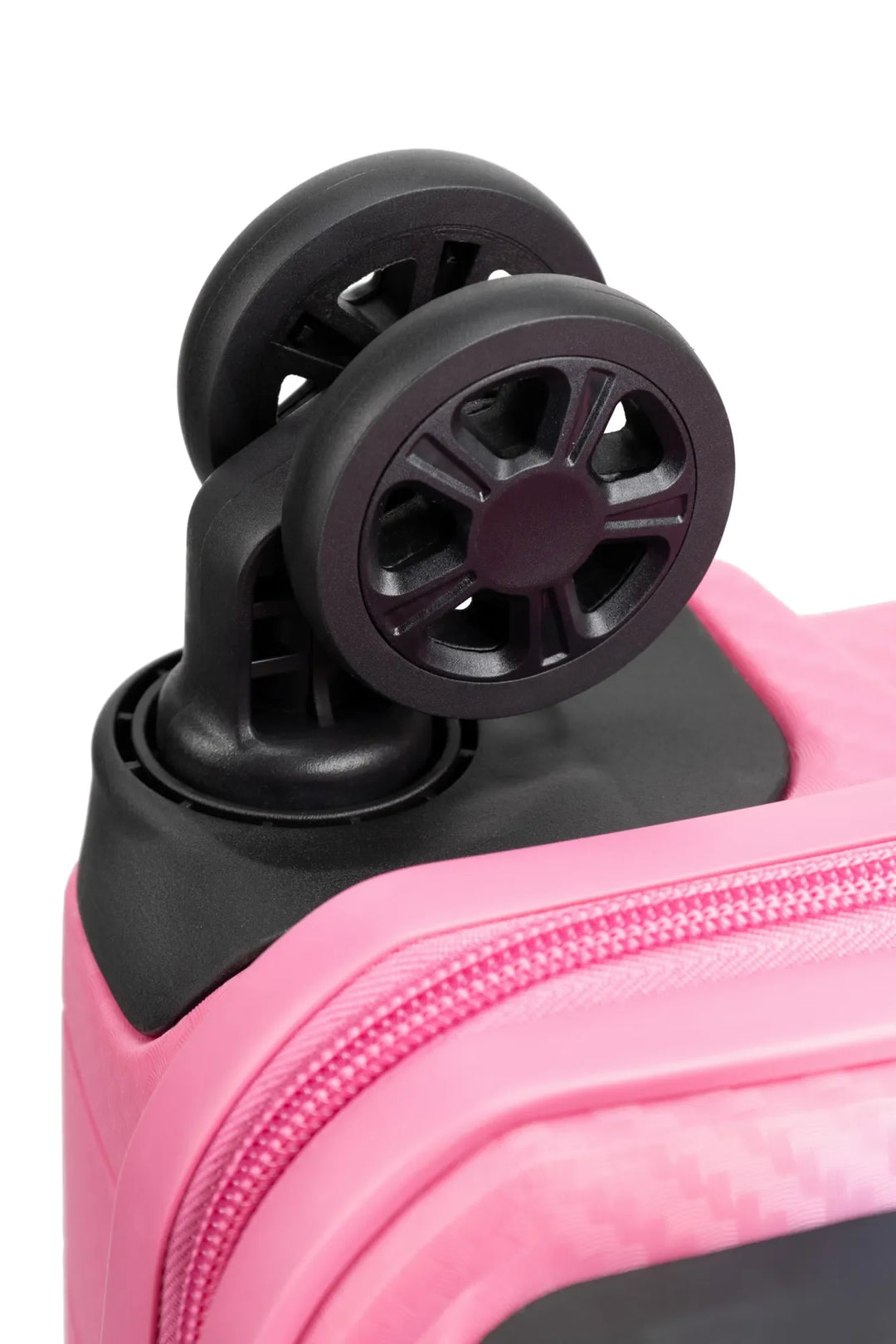 Airbox AZ18 Kabinväska 55cm - Grå