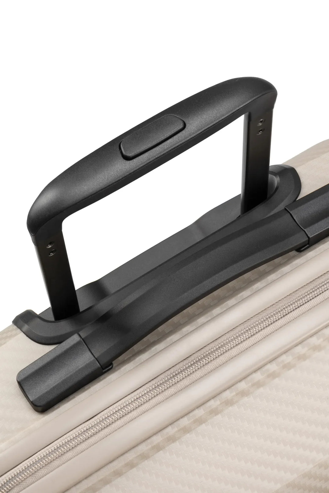 Airbox AZ18 Kabinväska 55cm - Grå