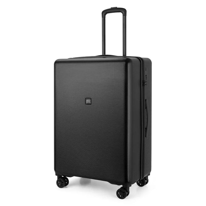Airbox AZ26 Stor Resväska 75cm - Svart