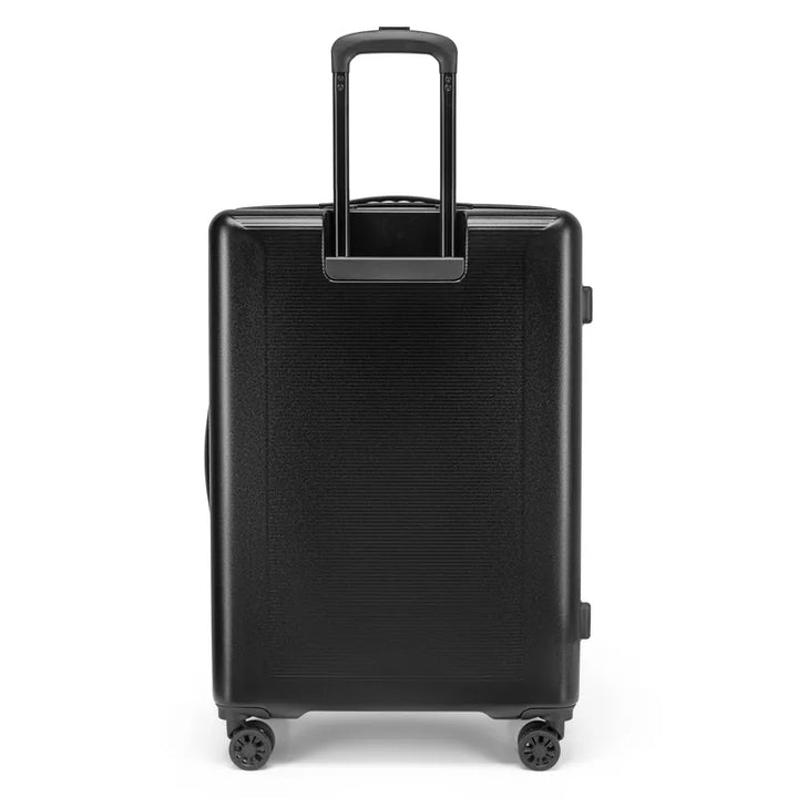Airbox AZ26 Stor Resväska 75cm - Svart