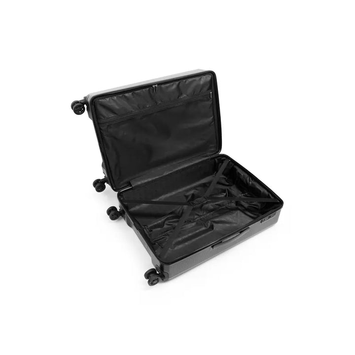 Airbox AZ26 Stor Resväska 75cm - Svart