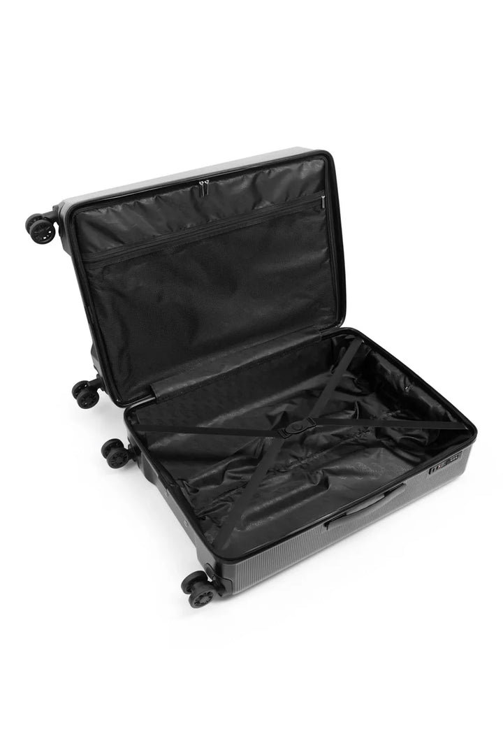 Airbox AZ26 3-set - Orange
