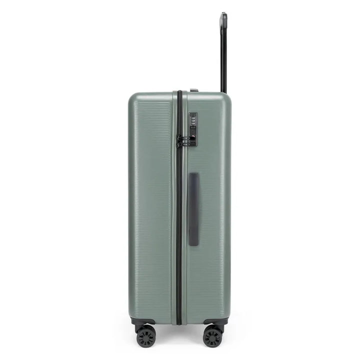 Airbox AZ26 Stor Resväska 75cm - Svart