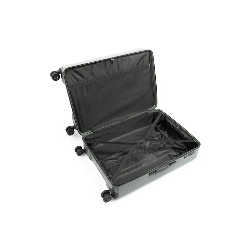 Airbox AZ26 Stor Resväska 75cm - Svart