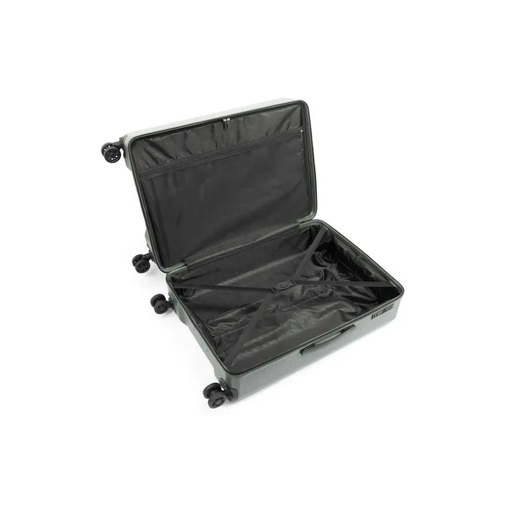 Airbox AZ26 Stor Resväska 75cm - Svart
