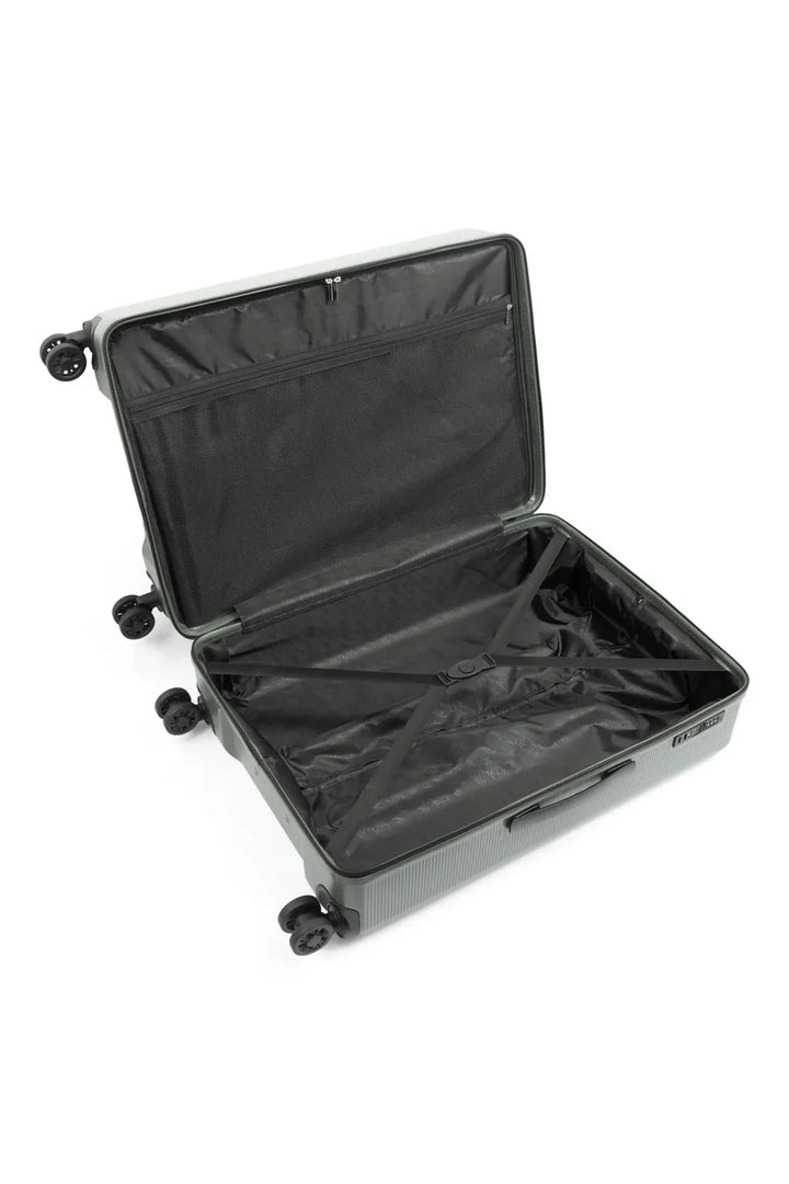 Airbox AZ26 3-set - Orange