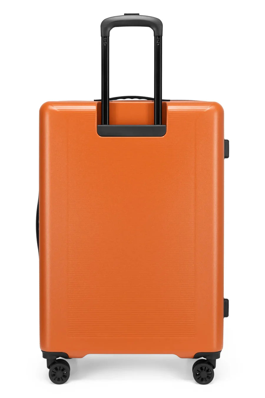 Airbox AZ26 3-set - Orange