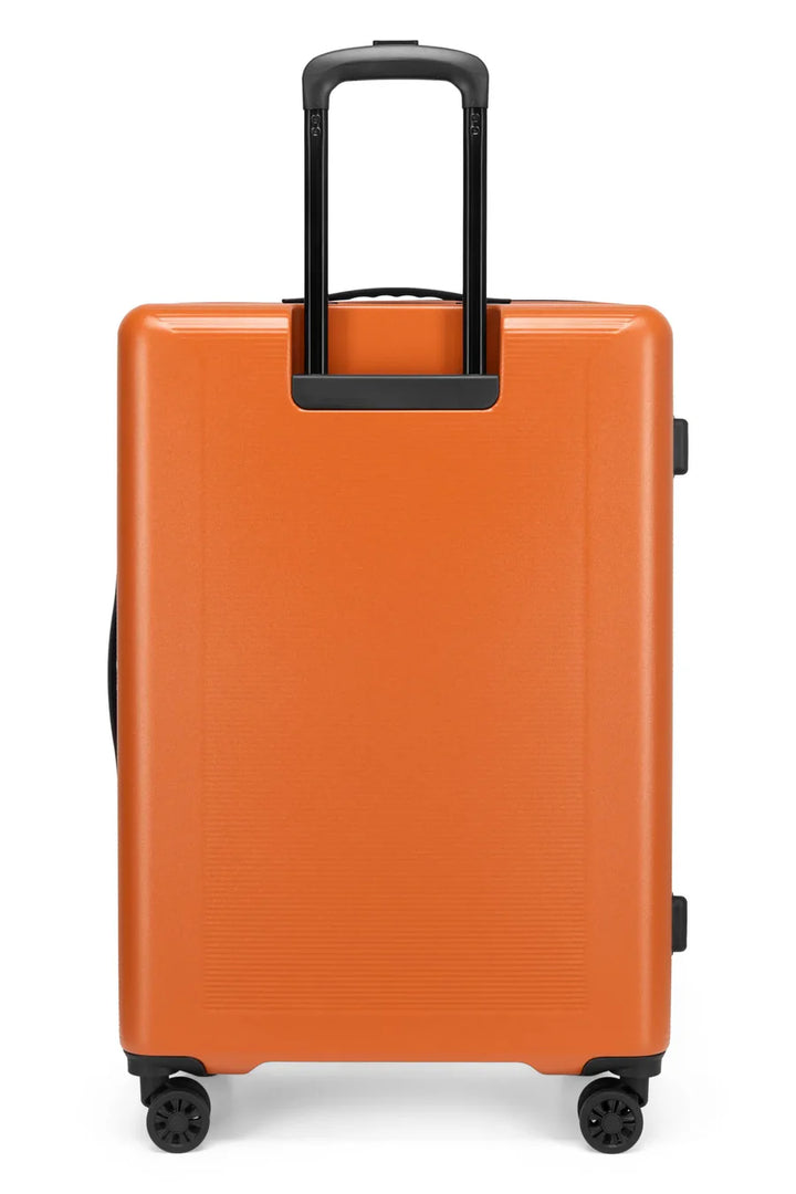Airbox AZ26 3-set - Orange