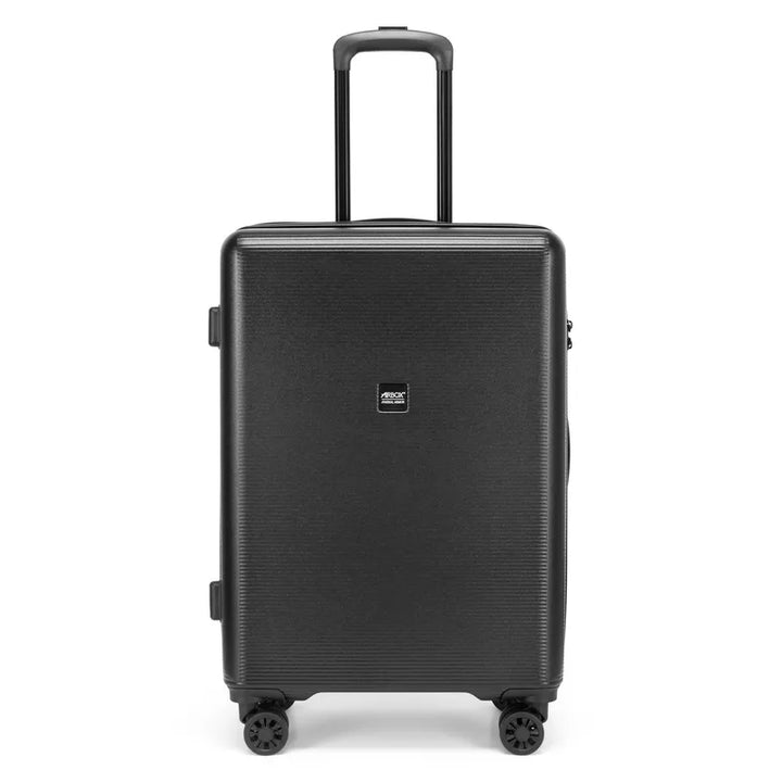 Airbox AZ26 Mellanstor Resväska 65cm - Grön