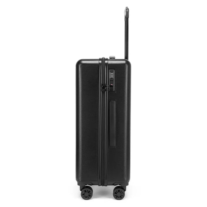 Airbox AZ26 Mellanstor Resväska 65cm - Grön