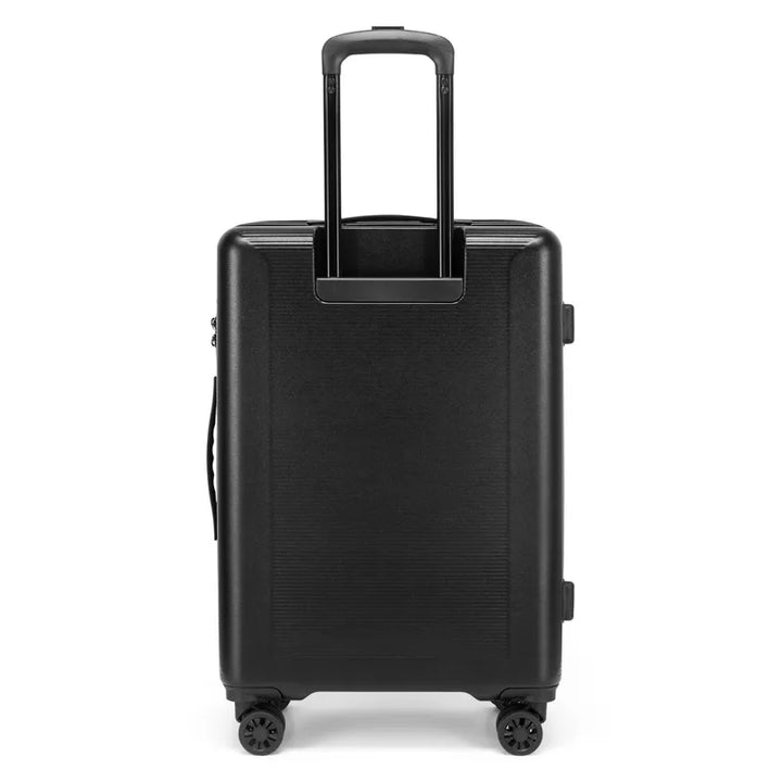 Airbox AZ26 Mellanstor Resväska 65cm - Grön