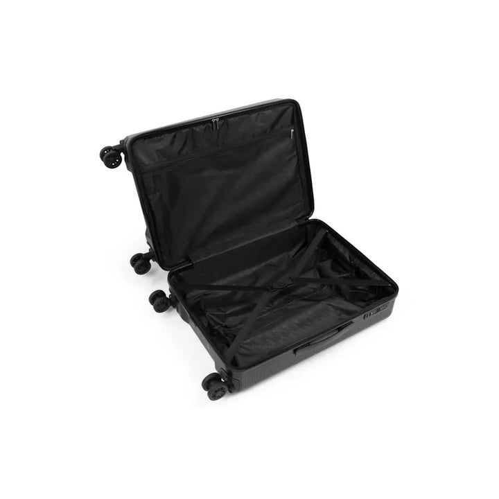Airbox AZ26 Mellanstor Resväska 65cm - Grön