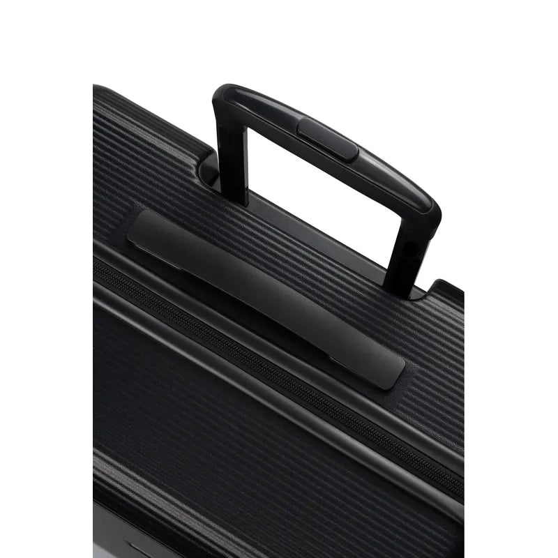 Airbox AZ26 Mellanstor Resväska 65cm - Grön