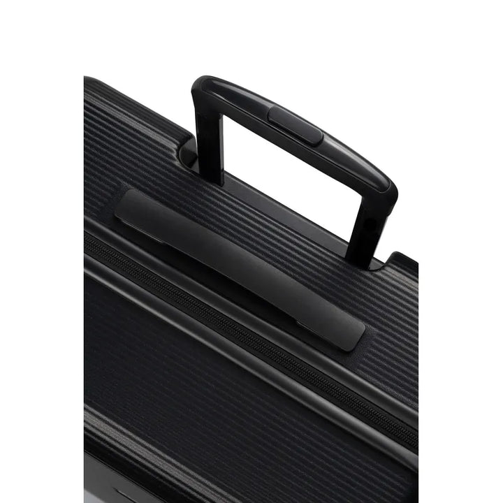 Airbox AZ26 Mellanstor Resväska 65cm - Grön