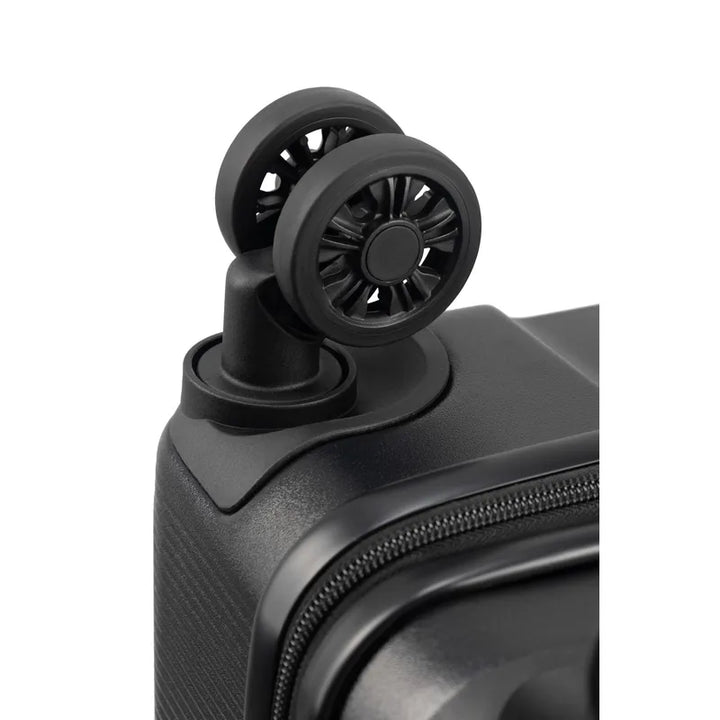 Airbox AZ26 Mellanstor Resväska 65cm - Grön
