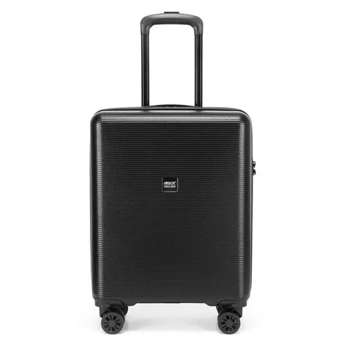 Airbox AZ26 Kabinväska 55cm - Grön