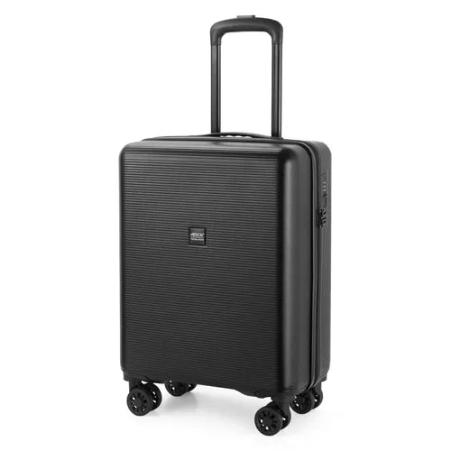 Airbox AZ26 Kabinväska 55cm - Grön