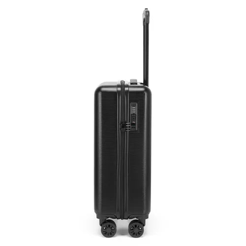 Airbox AZ26 Kabinväska 55cm - Grön
