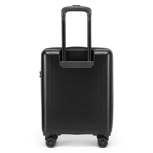 Airbox AZ26 Kabinväska 55cm - Grön