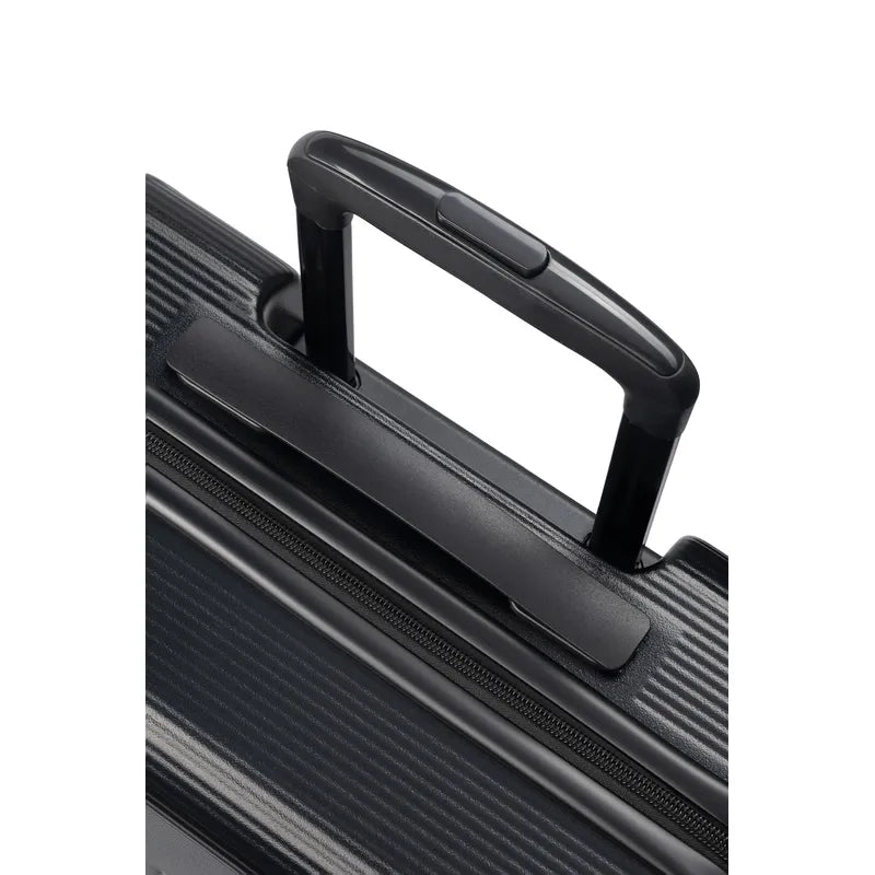 Airbox AZ26 Kabinväska 55cm - Grön