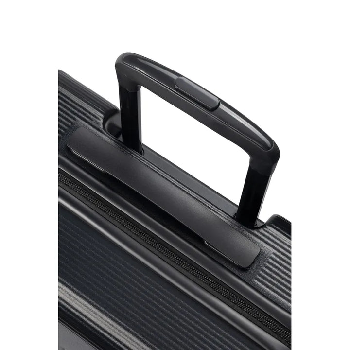 Airbox AZ26 Kabinväska 55cm - Grön