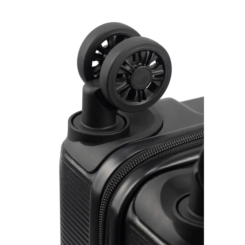 Airbox AZ26 Kabinväska 55cm - Grön