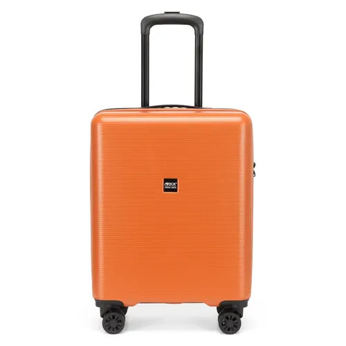 Airbox AZ26 Kabinväska 55cm - Grön