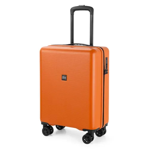 Airbox AZ26 Kabinväska 55cm - Grön