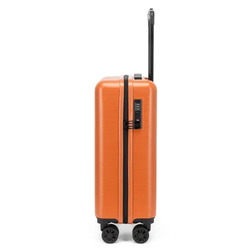 Airbox AZ26 Kabinväska 55cm - Grön