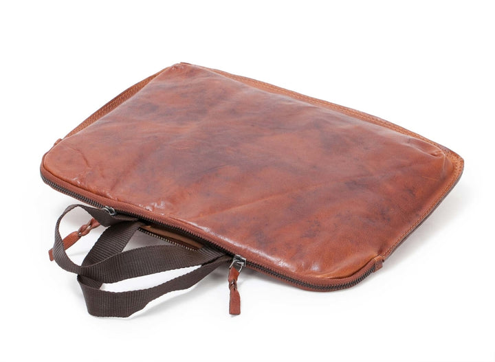 BaooBaoo Datorfodral 15" Svart
