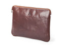 BaooBaoo MacBook Pro Datorfodral 13" Brandy