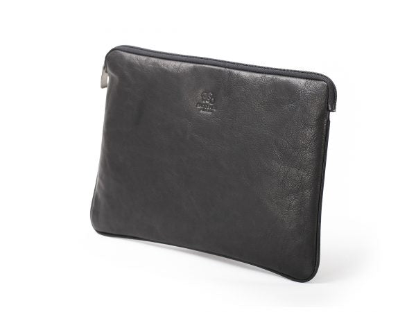 BaooBaoo MacBook Pro Datorfodral 13" Brandy