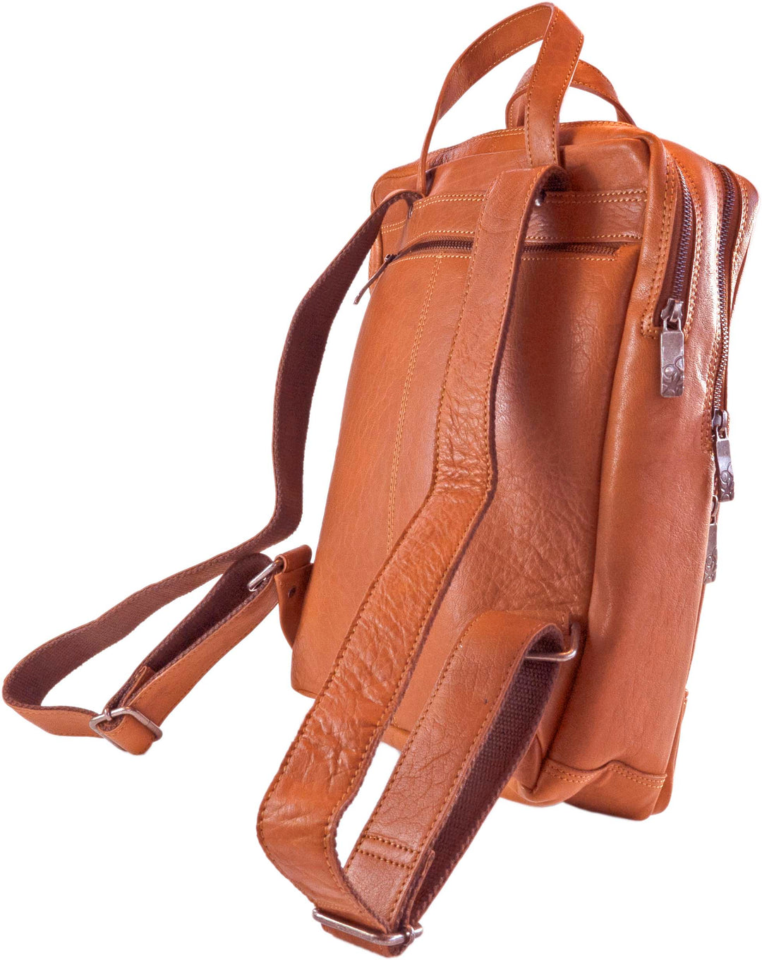 BaooBaoo Ryggsäck 14" Svart