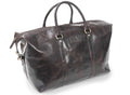 BaooBaoo WeekendBag Rica Brun