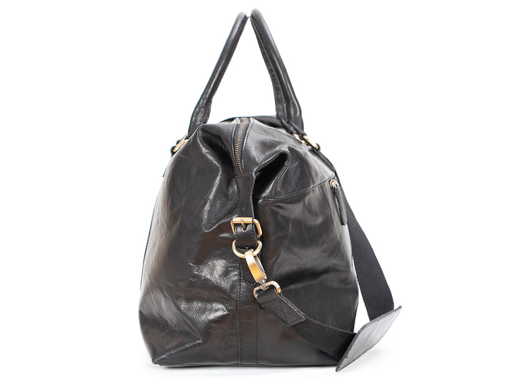 BaooBaoo WeekendBag Rica Tan