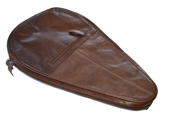 BaooBaoo Padelfodral Brandy
