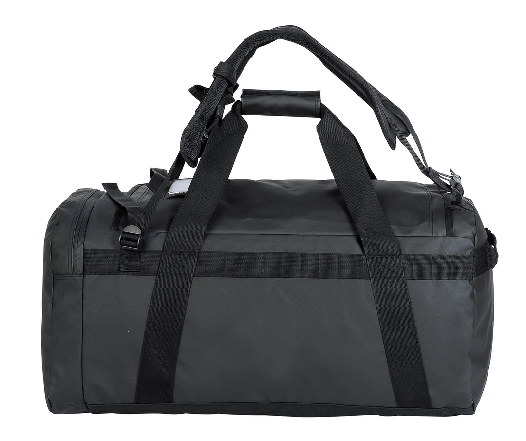 Björn Borg Duffelväska 55L