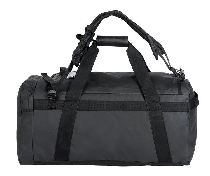 Björn Borg Duffelväska 55L